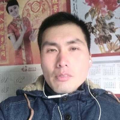 悬湖人家的第一张照片--淮安基督教相亲网