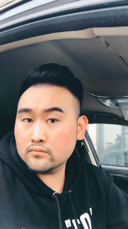 蒋不出口的第一张照片--淮安基督教相亲网
