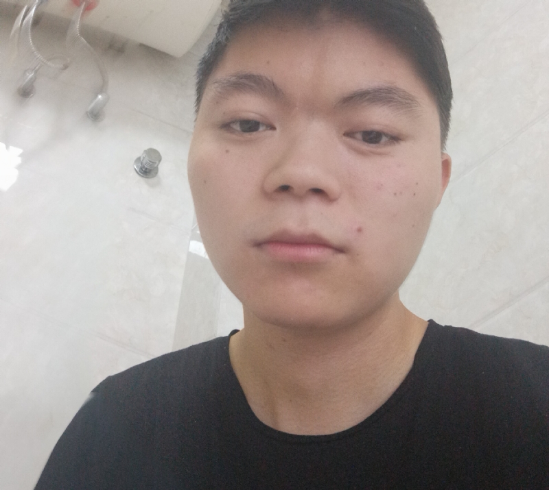 秦洋的第四张照片--淮安基督教相亲网