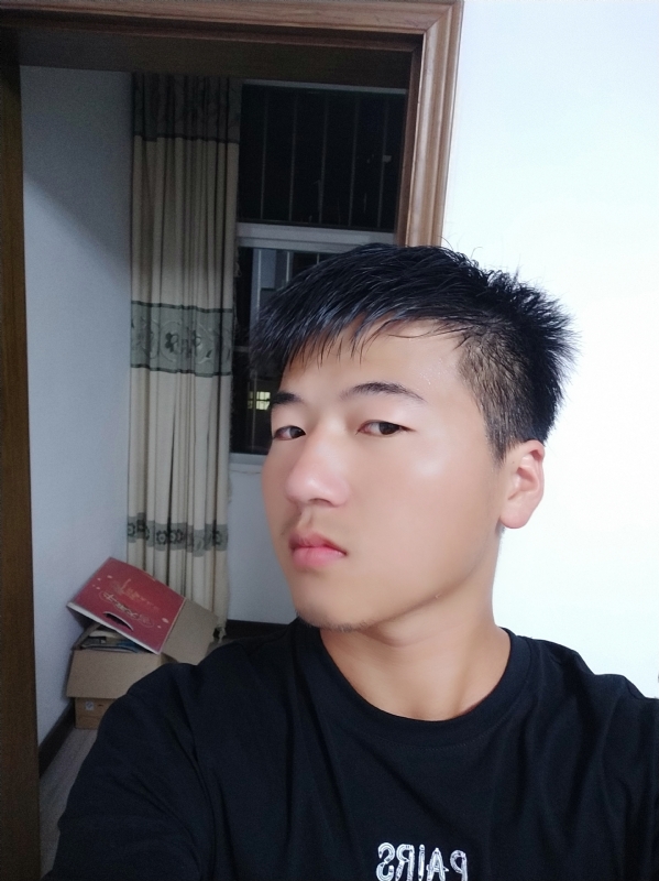 贾xx的第一张照片--淮安基督教相亲网