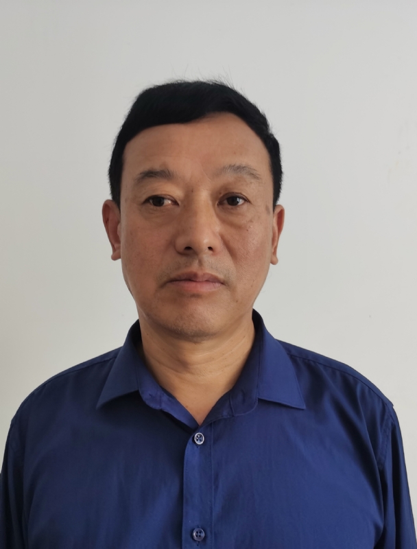 寻找真爱的第一张照片--淮安基督教相亲网