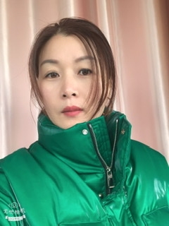MX的第一张照片--淮安基督教相亲网
